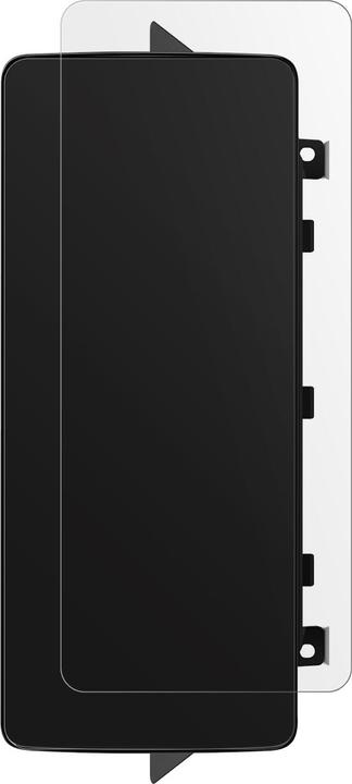 Produktbild Dipos Schutzfolie Matt für Xtrons QLB22X3UNL 12.3 Zoll