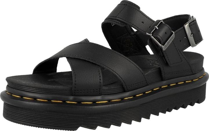 Productafbeelding Dr. Martens Women's Voss II Sandal (38)