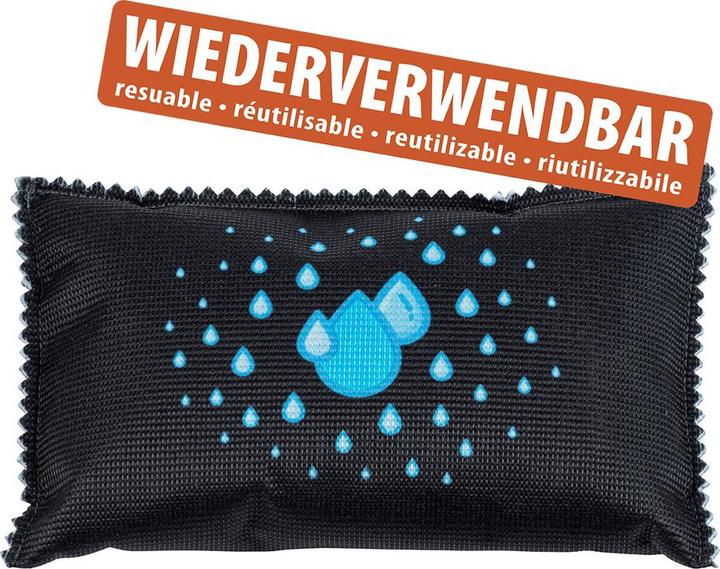 Produktbild Wenko Auto-Entfeuchter (20 m²)