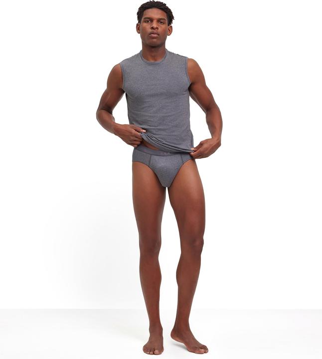 Produktbild Falke 2-Pack Herren (S, 2er Pack)