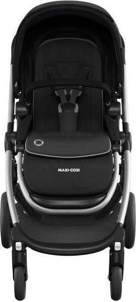 Produktbild Maxi-Cosi Adorra