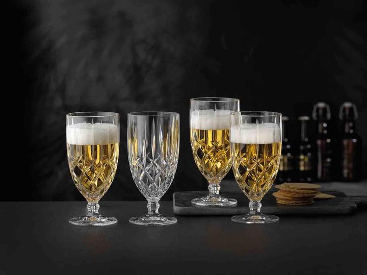Produktbild Nachtmann Noblesse (0.43 l, 4 x)