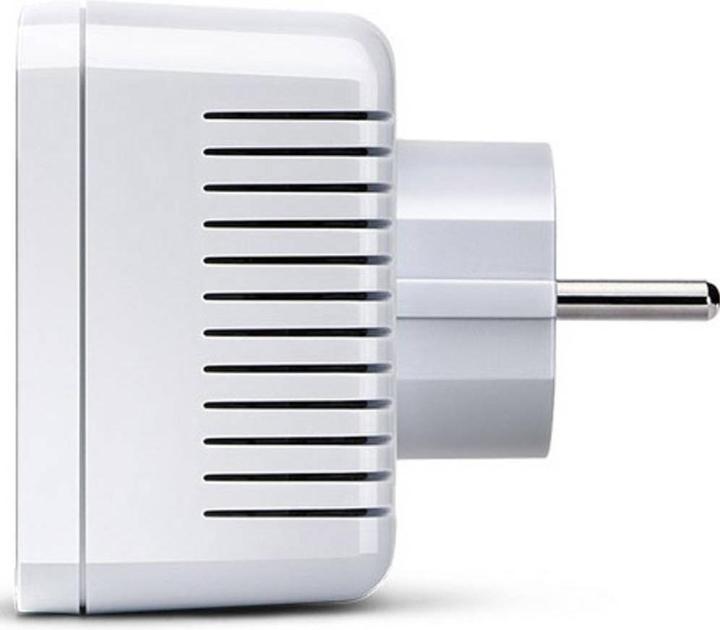 Actual product image Devolo Magic 1 (1200 Mbit/s)