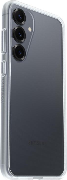 Productafbeelding OtterBox React (Samsung Galaxy S25+)