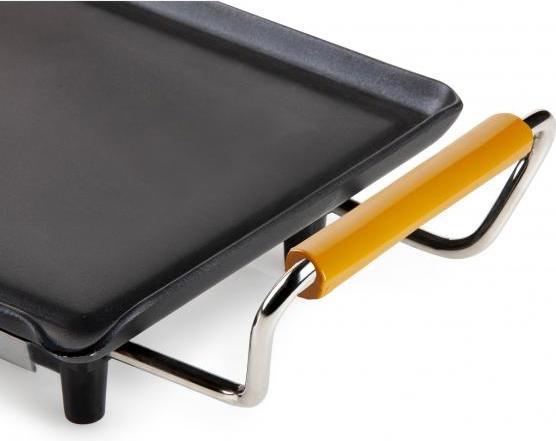 Image du produit Domo Teppanyaki XXL (Fiche CH)