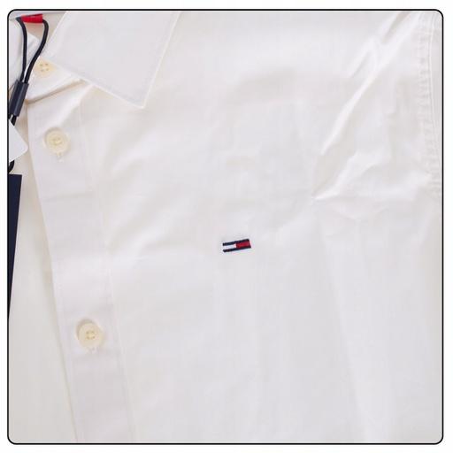 Immagine prodotto Tommy Hilfiger Stretch Slim Fit (L)