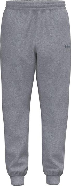 Image du produit Erima TS Sweatpants (128)
