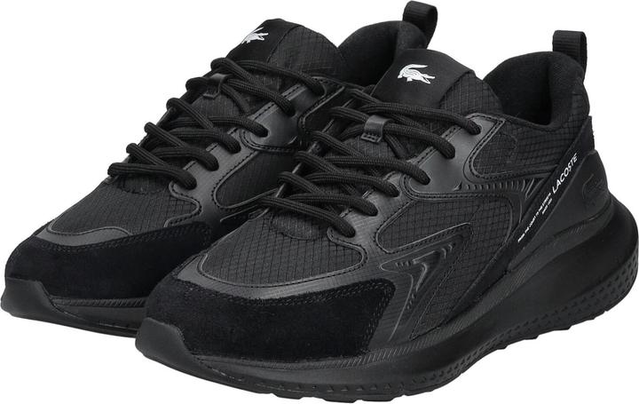 Actual product image Lacoste L003 EVO CORE ACTIVE (41)