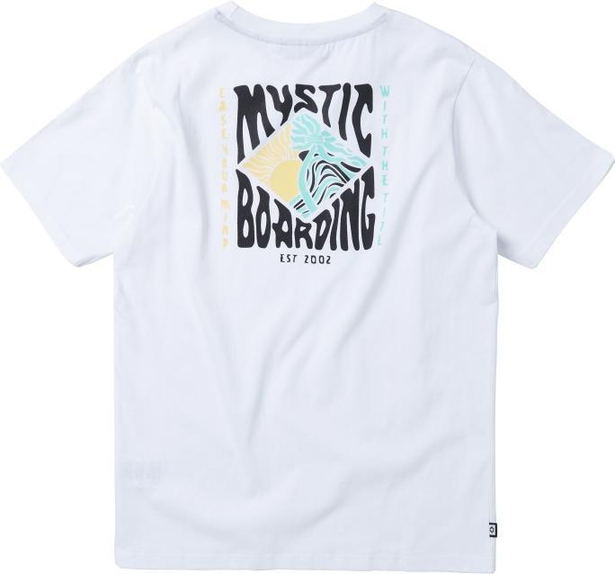 Produktbild Mystic Tide Tee (L)