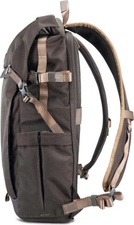 Immagine prodotto Vanguard Veo Go 46M KG (Zaino per fotocamera)