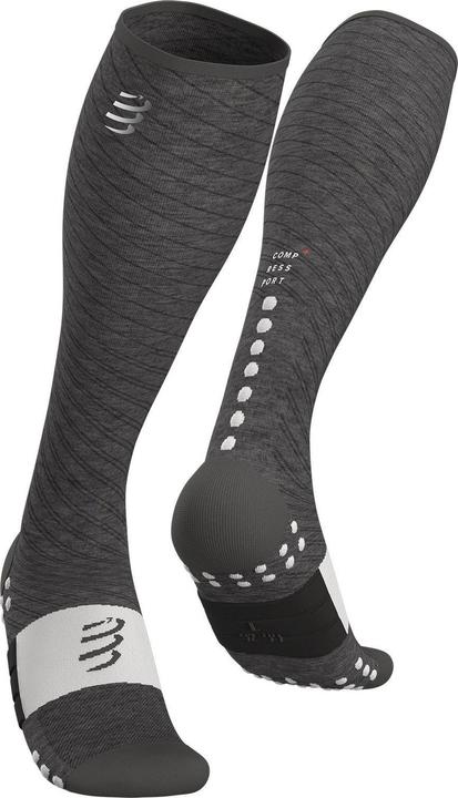 Immagine prodotto Compressport Calzini completi recupero 21 (39, 40, 41)