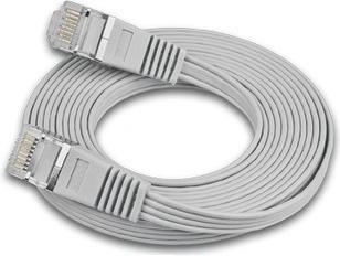 Produktbild Wirewin Netzwerkkabel (STP, CAT6, 0.50 m)