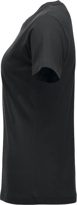 Image du produit Clique - T-shirt NEW CLASSIC - Femme (XXL)