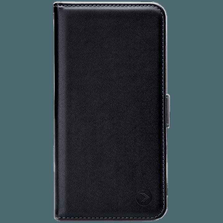 Produktbild Mobilize Klassische Gelly-Geldbörse (OnePlus 13R)