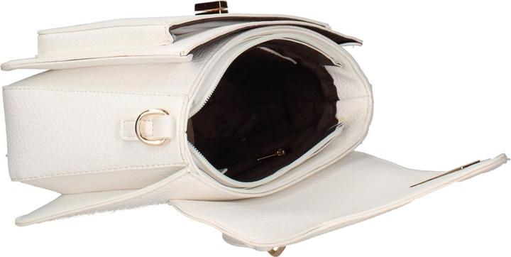 Actual product image Pierre Cardin 23461-Ms157 (734.40 l)
