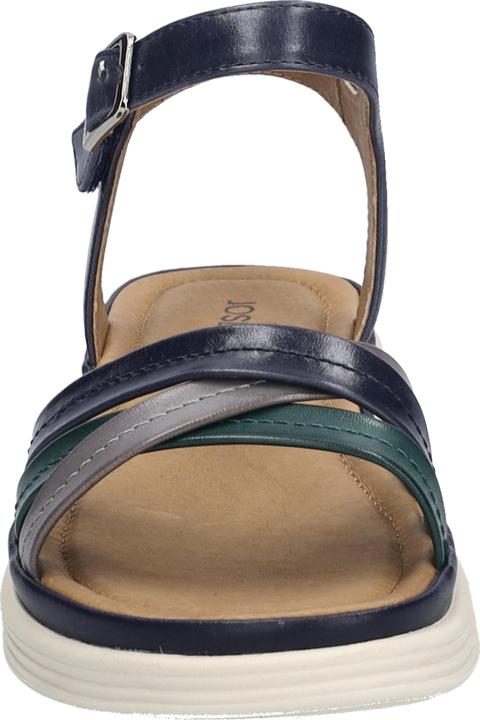 Immagine prodotto Josef Seibel 76402-205 (41)