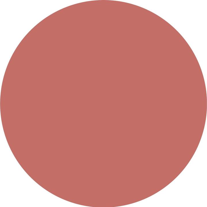 Immagine prodotto Catrice Care In Colours Balsamo Labbra Colorato (020 Sentirsi belli)