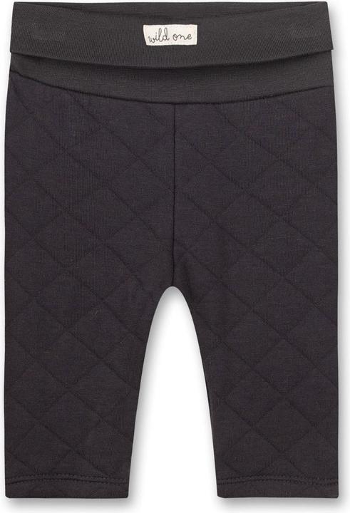 Sanetta Sweathose unisex