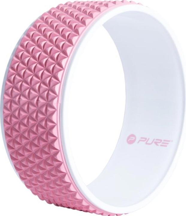 Immagine prodotto Pure2improve Ruota dello yoga