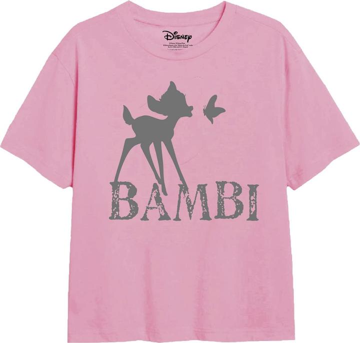 TShirt (104)