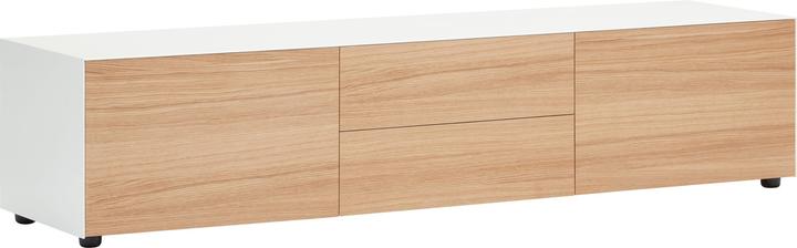 micasa Lux (180 x 46 x 37.5 cm)
