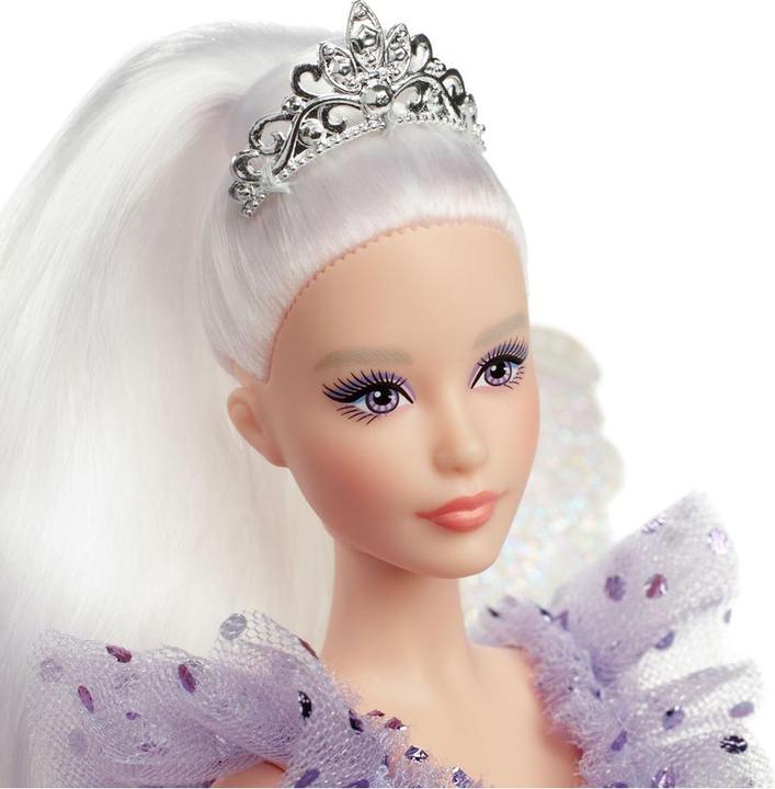 Immagine prodotto Barbie Firma della fatina dei denti