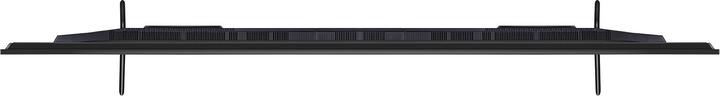 Actual product image LG QNED89 Series 98QNED89T6A TV 98" (98", QNED, 4K)