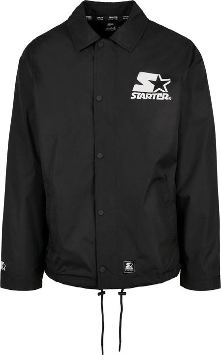 Starter Coach Jacke Sportswear (L)