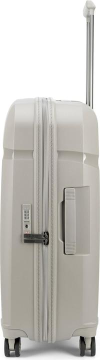Produktbild Epic Zeleste 4 Rollen Kofferset 3-teilig (215 l, XL (ab 115l))