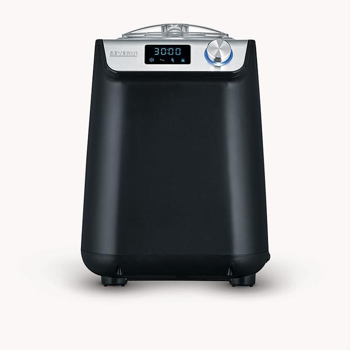 Immagine prodotto Severin EZ 7407 (Spina UE)