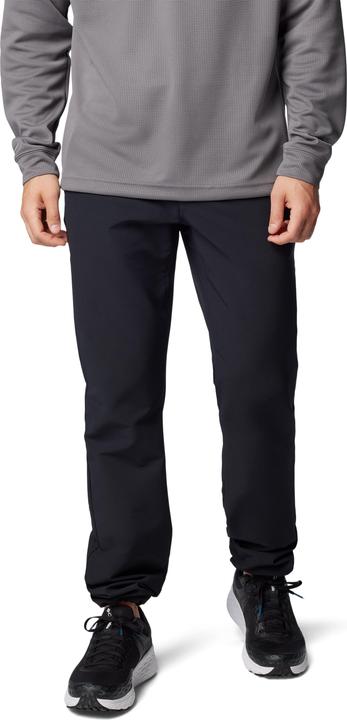 Columbia Black Mesa™ Warm Pant
