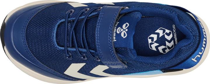 Actual product image hummel REACH 250 TEX JR (30)