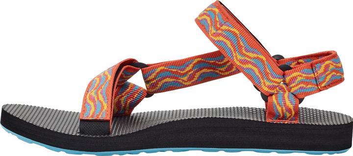 Immagine prodotto Teva W's Original Universal Revive (40)
