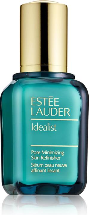 Produktbild Estée Lauder Idealist (50 ml)