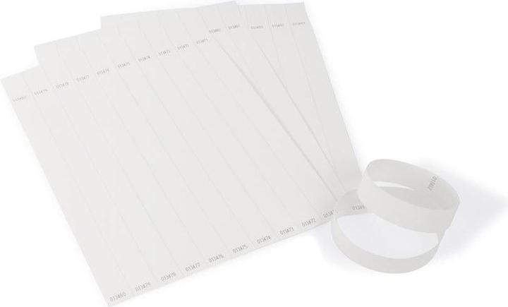 Actual product image Colop Event ribbons