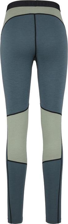 Actual product image Stoic Women's MerinoMesh150 SadjemSt. Long Pants (XL)