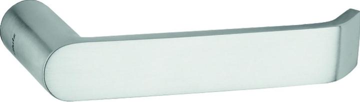 Produktbild Glutz Türdrücker 5088 Zürich (Türgriff)