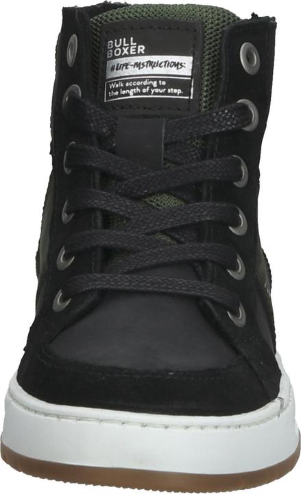 Produktbild Bullboxer Sneaker (37)