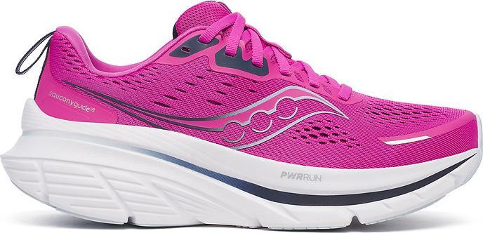 Saucony GUIDE 18