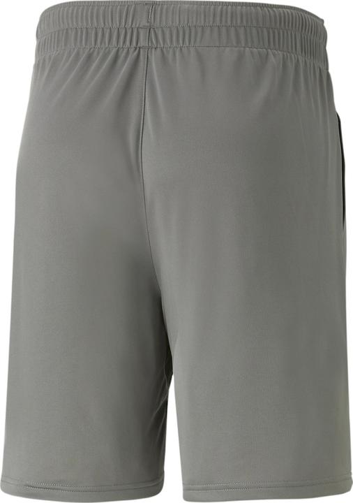Actual product image Puma teamCUP Training Shorts (M)
