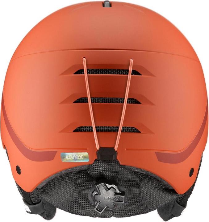 Immagine prodotto Uvex Sports ricercato (58 - 62 cm, L, XL)