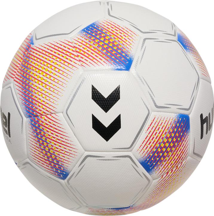 hummel Hmlprecision Futsal