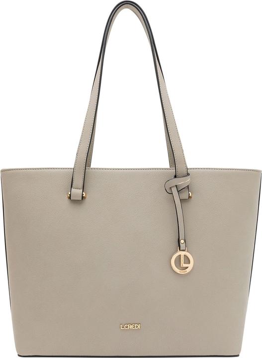 Image du produit L.Credi Sac à main Filippa 40 cm (13 l)