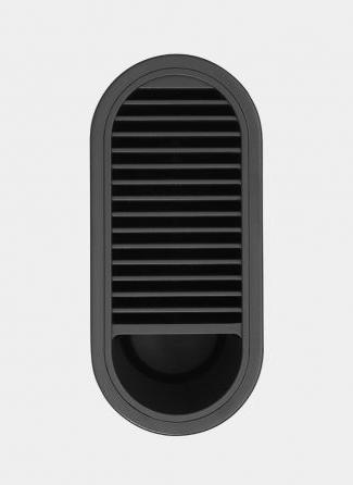 Actual product image Brabantia Knife blocks