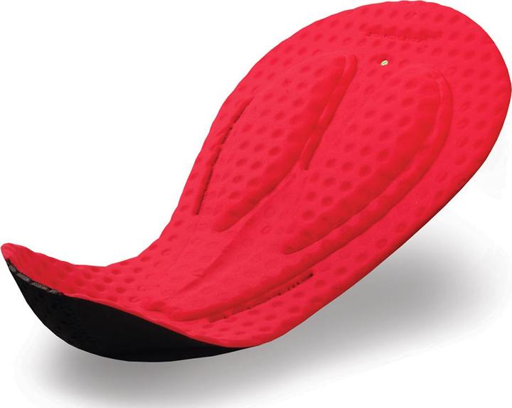 Actual product image Endura windchill bibtights (S)