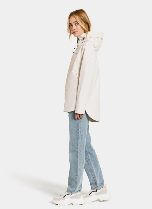 Actual product image Didriksons Women's Tilde Jacket 4 (40, L)