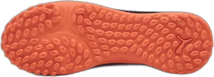 Produktbild Puma Future 8 Play Tt Jr (33)