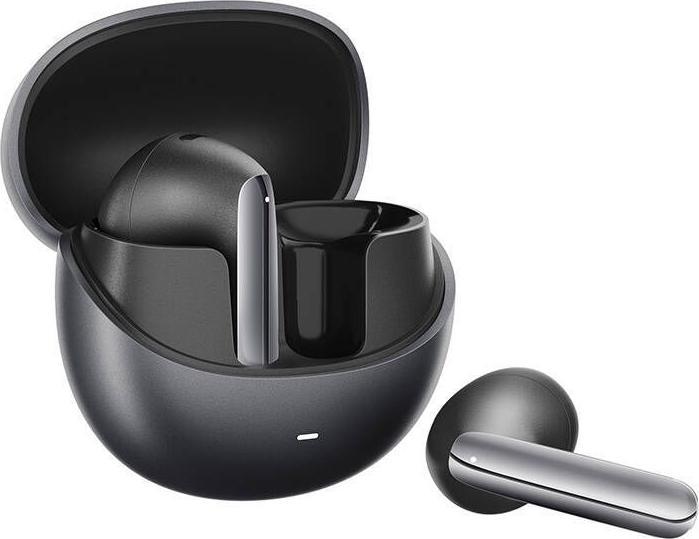 Produktbild QCY AilyBuds Pro+ HT10 Pro (ANC, 4 h, Kabellos)
