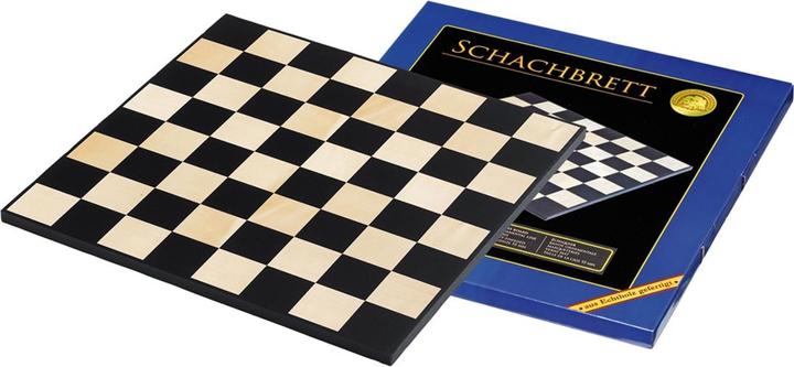 Produktbild Philos Schachbrett - Rom