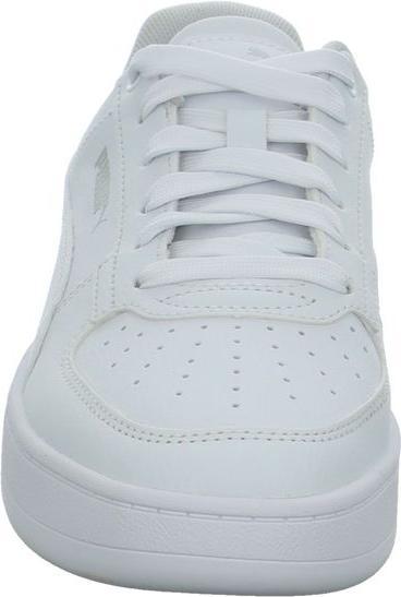 Immagine prodotto Puma Caven 2.0 Jr (38)